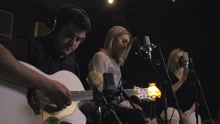 Glitter (Acoustic)