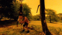Voodoo People
