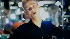Stało się