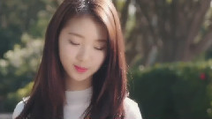 My Melody Teaser