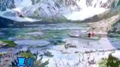 禅韵