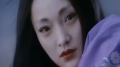 画心