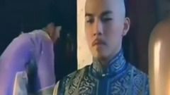 西窗