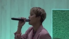 音乐传统