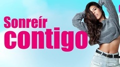 Contigo