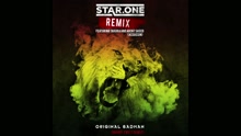 Star.One - Original