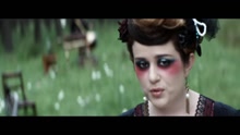 Page One (Video)