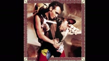 Adam Ant - Apollo