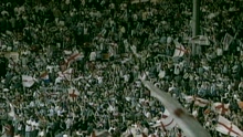 Three Lions '98 (Video Version 3)
