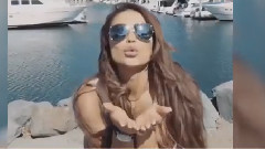 Epic Girls