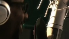 Her Song
