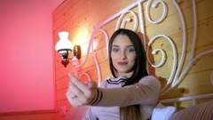 Prin Dragostea Ta Traiesc