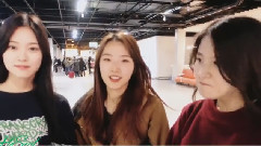 本月少女TV #58