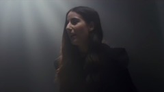 Glow