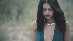 Lingering Thoughts