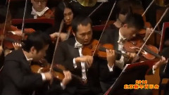 圆舞曲