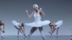 Shake It Off