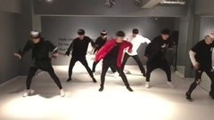 K-POP DANCE COVER