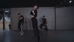 Gangsta