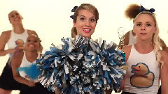 Shake It Off
