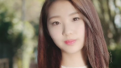 My Melody