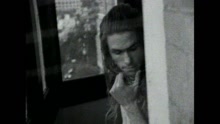 Skunkhour - Up To Our Necks In It (Video)
