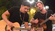 Canción De Luna
