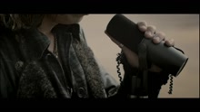 Syndicate - Shout