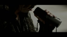 Syndicate - Shout (Rock Version)