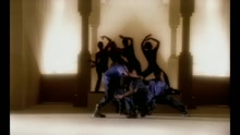 Tuff Act To Follow (Video)