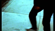 I Got Rolled (US Version (Video))