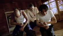 I've Got a Little Something for You (Video)