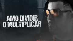 Vivimos A Lo Capo