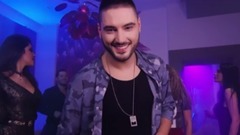 PIJEM DA ZABORAVIM