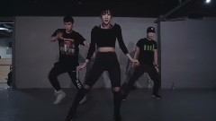 Gangsta