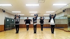 EDM 养猪人