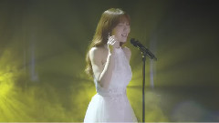忘不了