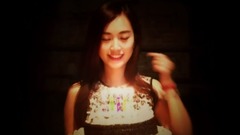 小夜曲 Serenade