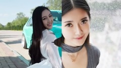 MC2017经典喊麦