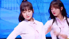 OH MY GIRL - Liar Liar