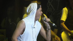 Brian Lanzelotta