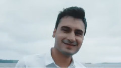 Shokoladim Mani