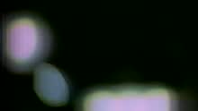 As The Days Go By (Video Version)