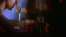 I Love Music (Video)