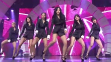  - AOA - Bing Bing