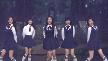  - Urikiri - MBC Show Champion 现场版 17/01/18