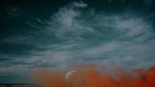 The Right Time (Video)