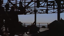 Baby It's You (Video)