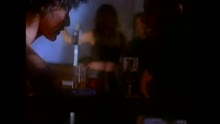 I Love Music (UK Version (Video))