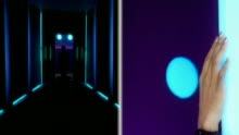 You Never Love The Same Way Twice (Video)